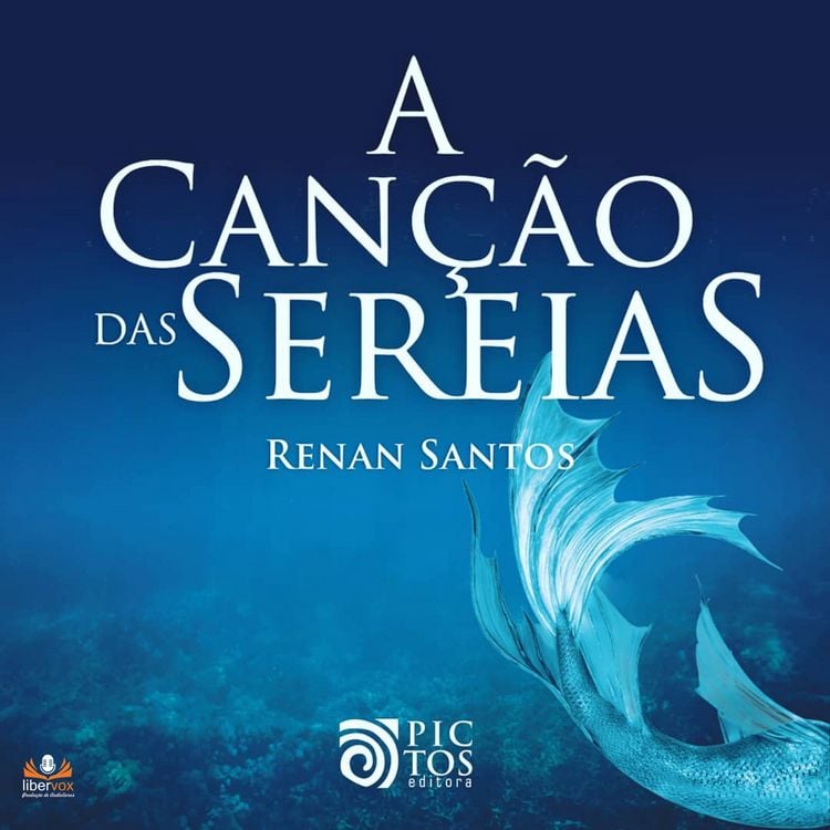 Produktbild: A Can&ccedil;&atilde;o das Sereias