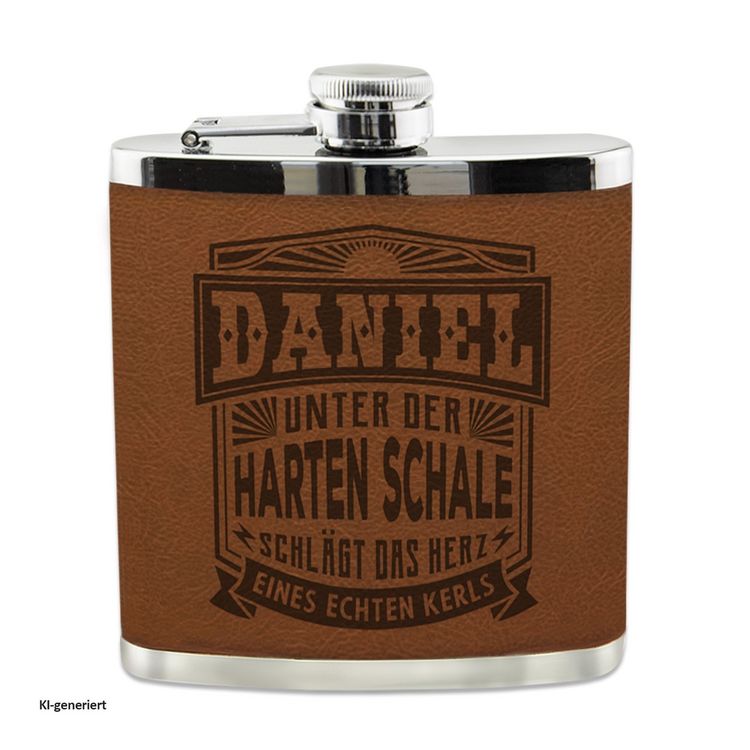 Produktbild: HTI-Living Produkt 31363 Artikel 32323
