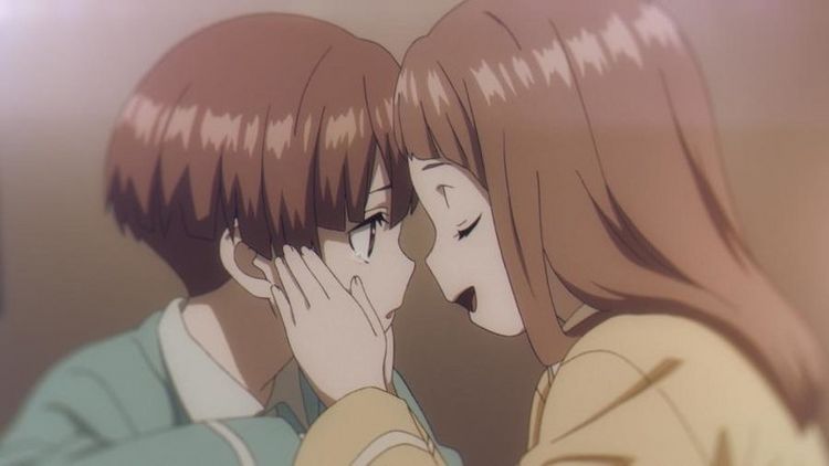 Produktbild: Kabukicho Sherlock - Volume 3 (Ep. 13-18)