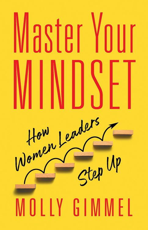 Produktbild: Master Your Mindset
