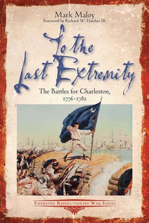 Produktbild: To the Last Extremity