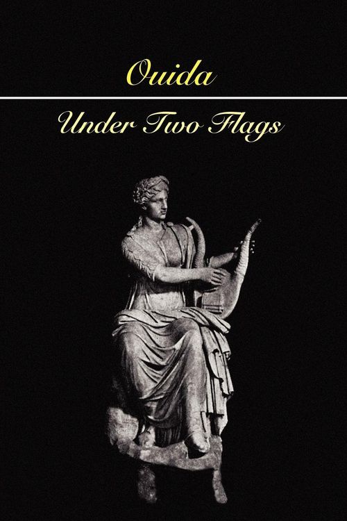 Produktbild: Under Two Flags