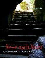 Produktbild: Reise nach Assisi
