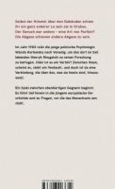 Produktbild: Das gl&uuml;ckliche Schicksal
