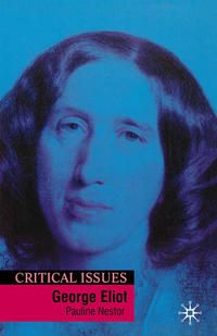 Produktbild: George Eliot