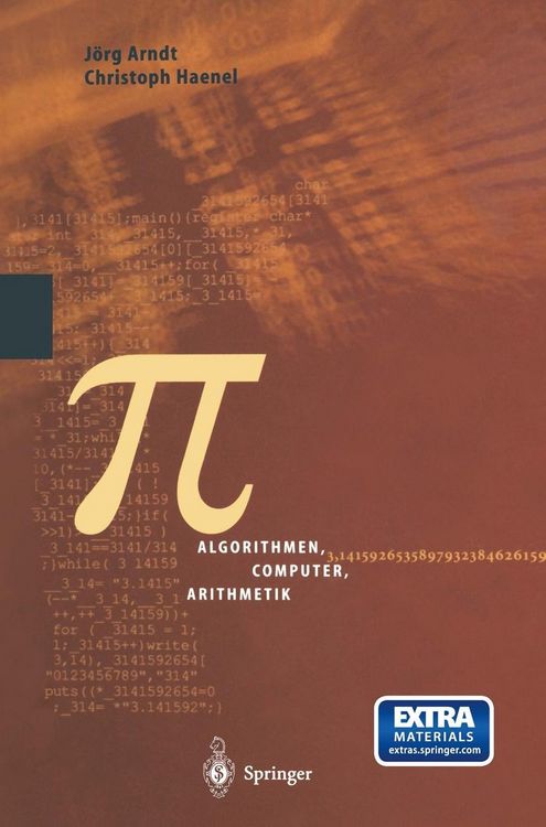 Produktbild: Pi