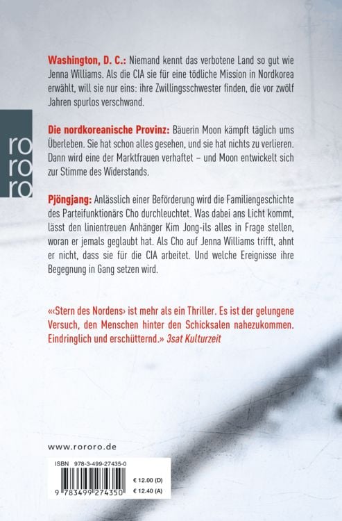 Produktbild: Stern des Nordens