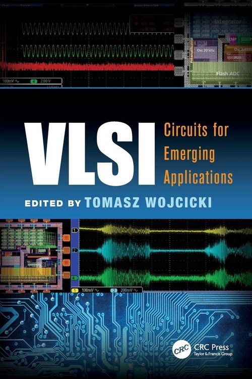 Produktbild: VLSI