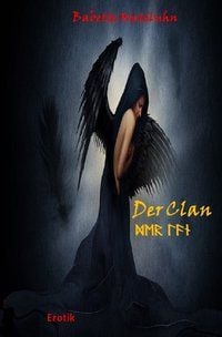 Produktbild: Der Clan