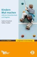 Produktbild: Kindern Mut machen