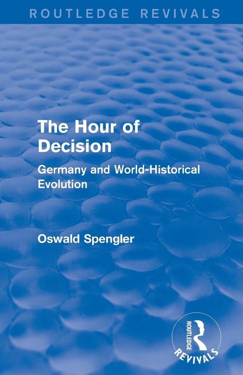 Produktbild: Routledge Revivals