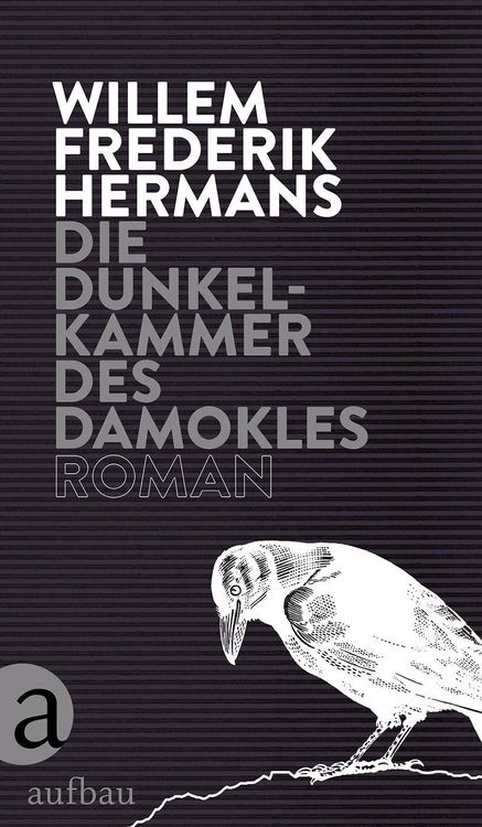 Produktbild: Hermans, W: Dunkelkammer des Damokles