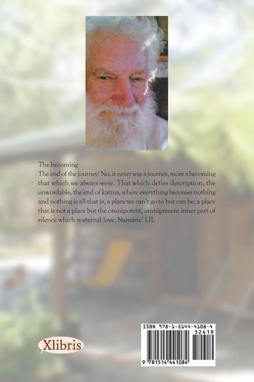 Produktbild: A Life So Good