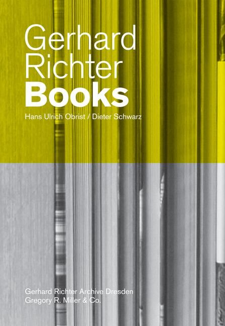 Produktbild: Gerhard Richter