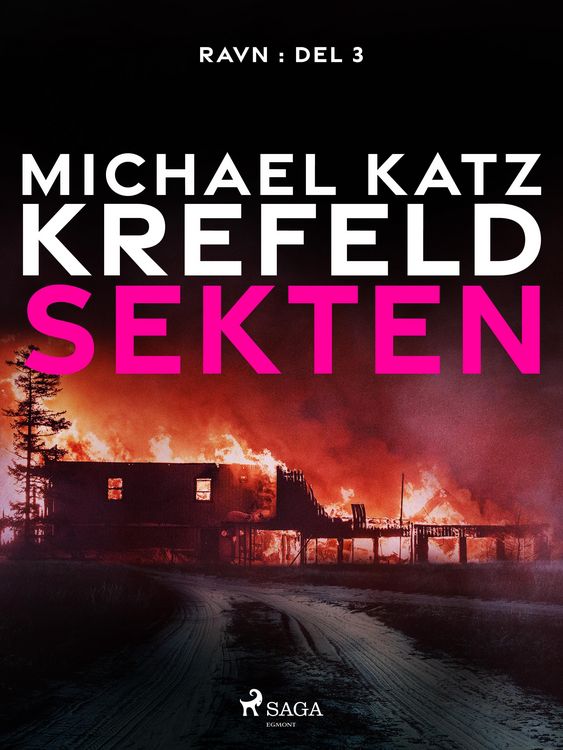 Produktbild: Sekten