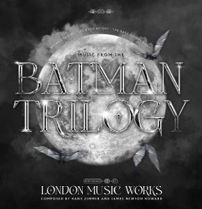 Produktbild: Batman