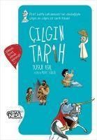 Produktbild: Cilgin Tarih