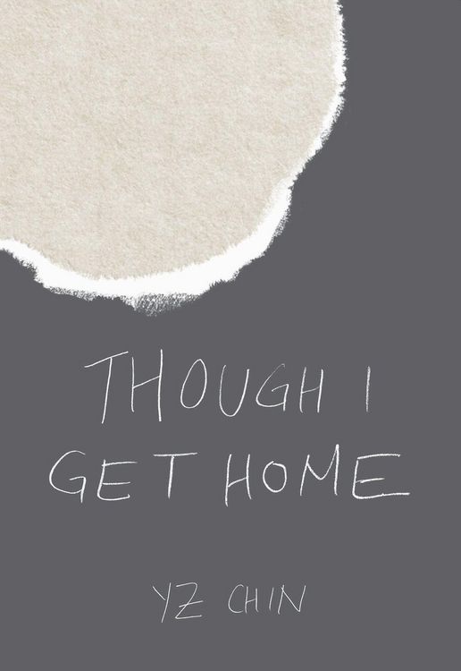 Produktbild: Though I Get Home