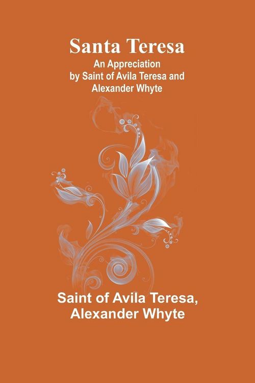 Produktbild: Santa Teresa