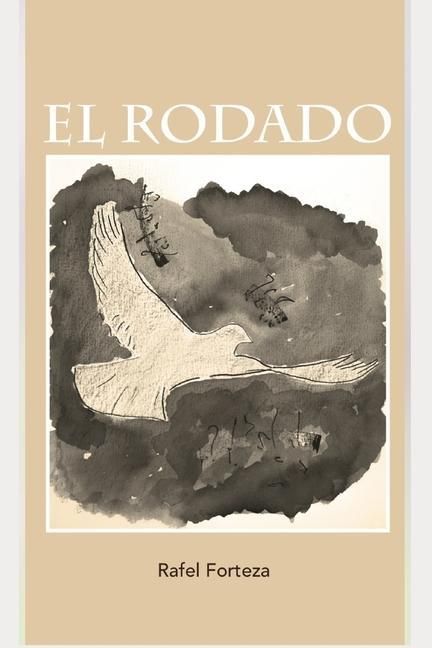 Produktbild: El Rodado