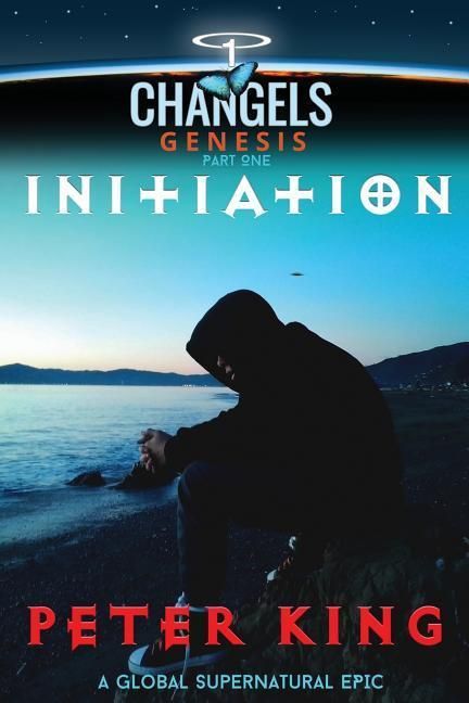 Produktbild: Initiation