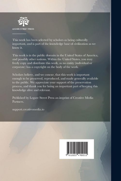 Produktbild: Lyrics and Idyls