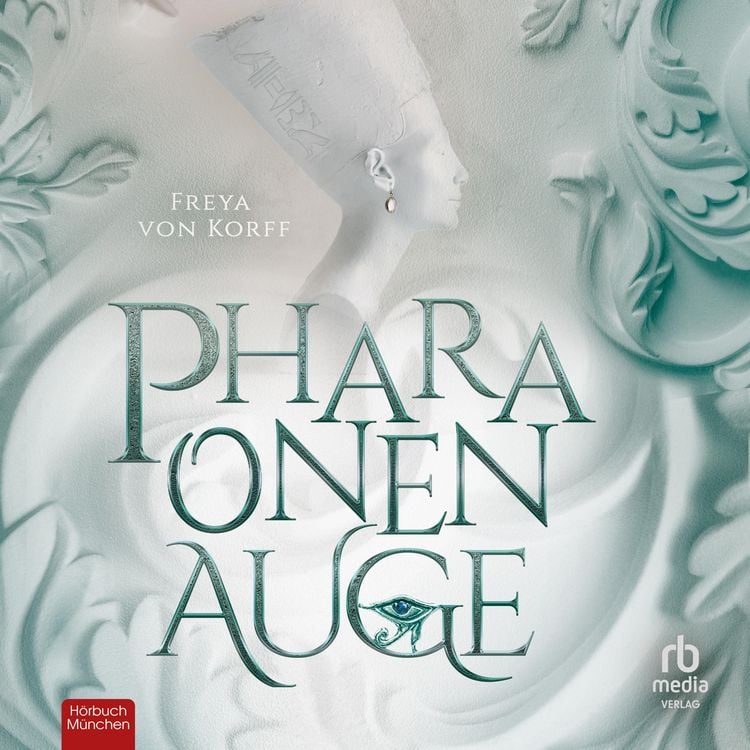 Produktbild: Pharaonenauge