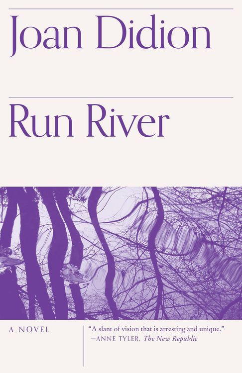 Produktbild: Run River