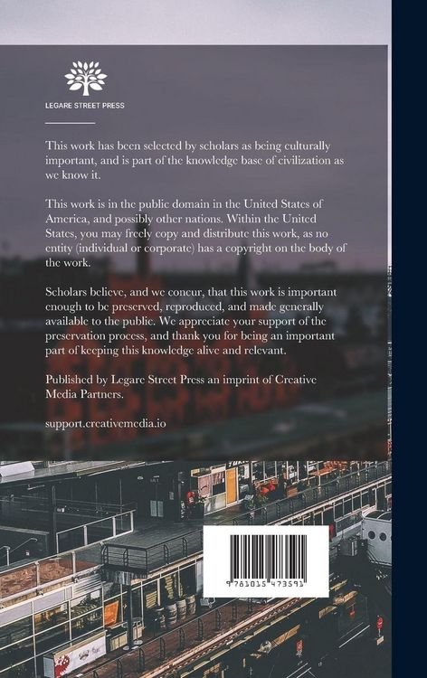 Produktbild: An Abridged Malay-English Dictionary