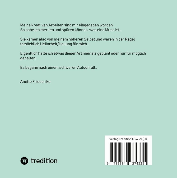 Produktbild: Rebellenherz, Gedichte und Malerei, ernst und heiter, nachdenklich und lyrisch. Und auch eigensinnig.