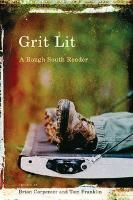 Produktbild: Grit Lit: A Rough South Reader