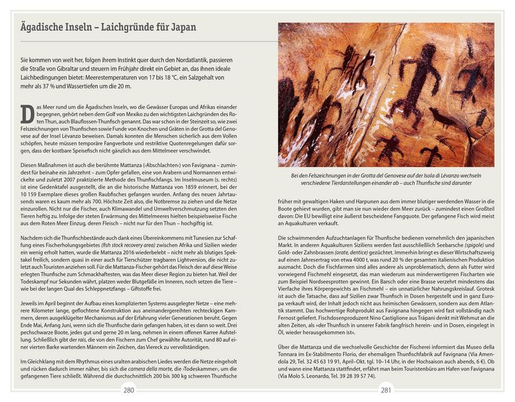 Produktbild: DuMont Reise-Handbuch Reisef&uuml;hrer Sizilien