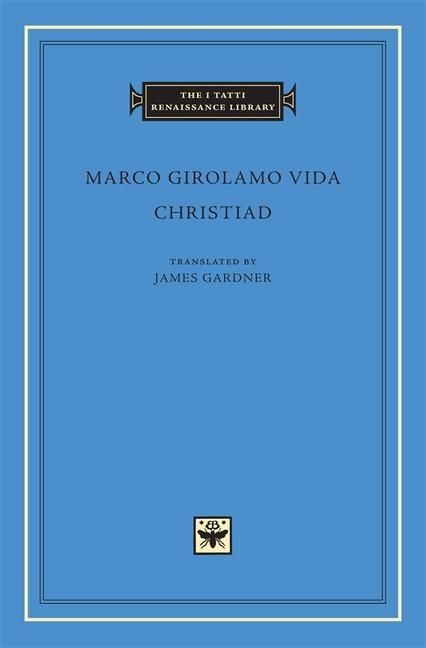 Produktbild: Christiad