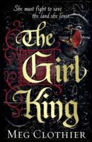 Produktbild: Girl King