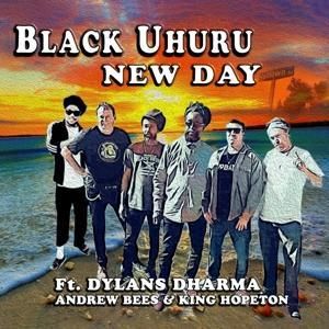 Produktbild: New Day
