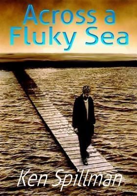 Produktbild: Across A Fluky Sea