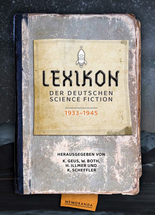 Lexikon des Mittelalters 全9巻セット　中世百科事典 y0213-17. LEXIKON DES MITTEL ALTERS 全9巻揃/中世百科事典/洋書