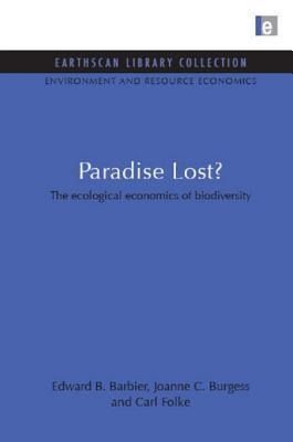 Produktbild: Paradise Lost