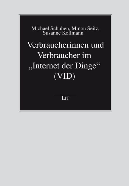 Produktbild: Schuhen, M: Verbraucherinnen/Verbraucher im "Internet
