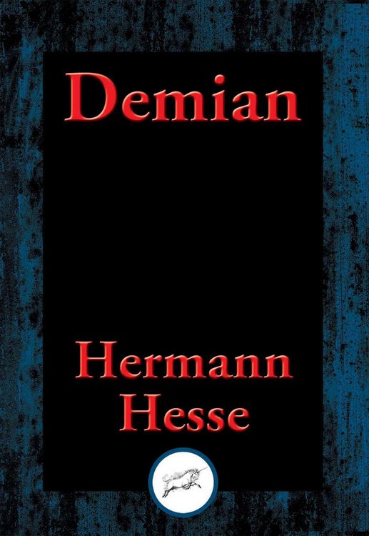 Produktbild: Demian