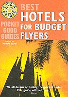 Produktbild: Best Hotels for Budget Flyers