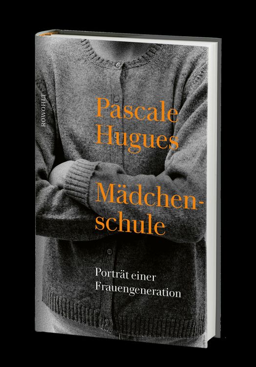 Produktbild: M&auml;dchenschule