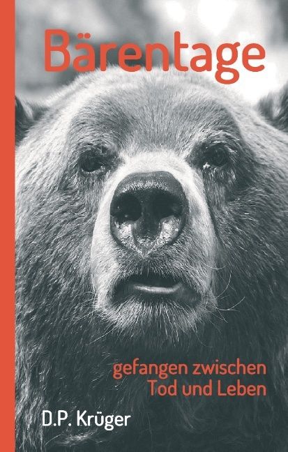 Produktbild: B&auml;rentage