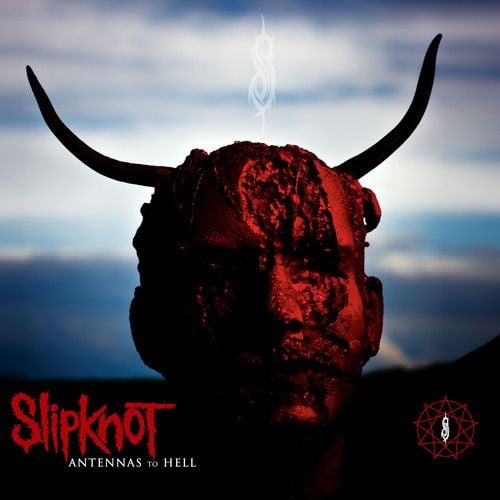 Produktbild: Antennas To Hell