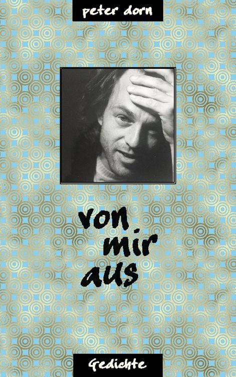 Produktbild: Von mir aus