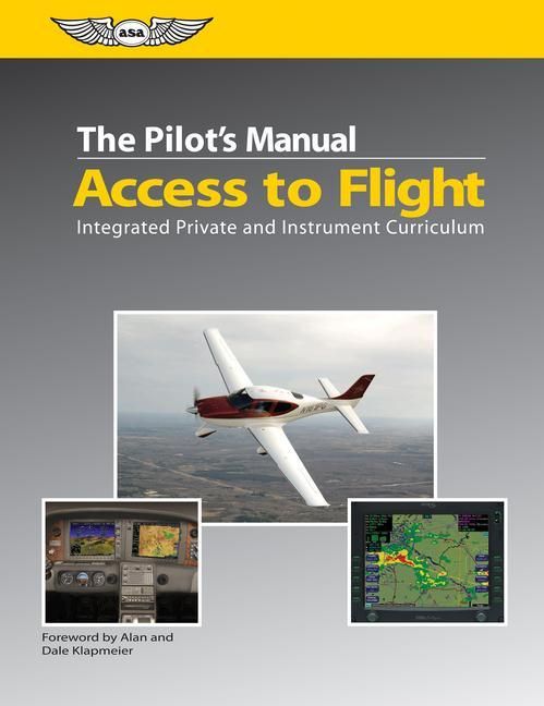 Produktbild: Access To Flight