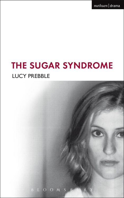 Produktbild: The Sugar Syndrome