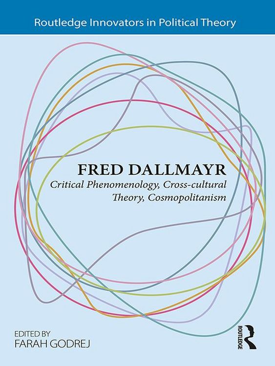 Produktbild: Fred Dallmayr