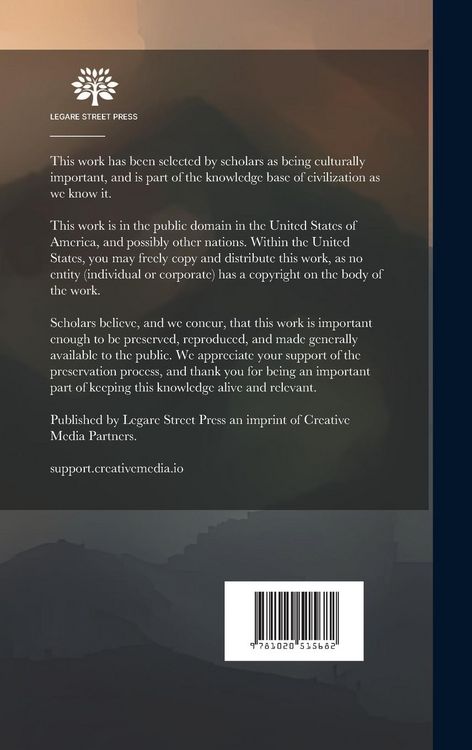 Produktbild: Geographical Studies