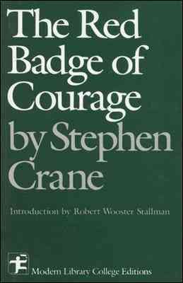 Produktbild: The Red Badge of Courage: An Episode of the American Civil War